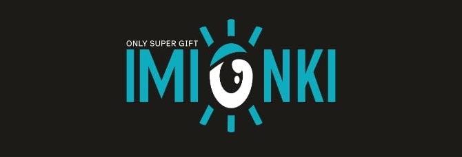 Imionki